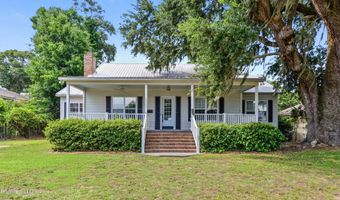 1006 Beach Blvd, Biloxi, MS 39530