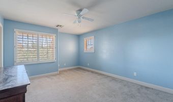138 N 110TH Ave, Avondale, AZ 85323