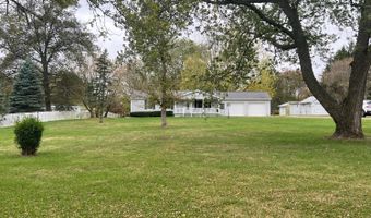 20 Ash Dr, Attica, OH 44807