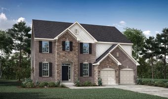 7711 Timber Creek Dr Plan: BUCHANAN, Alexandria, KY 41001