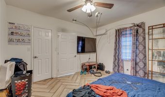 1528 W Idaho Ave, Chickasha, OK 73018
