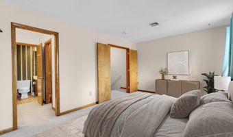 166 Old Brookfield Rd 11-1, Danbury, CT 06811