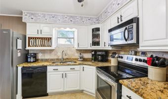 8880 SHRECK Rd, Bartow, FL 33830