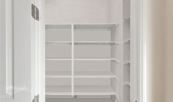 17066 Takipi Rd, Apple Valley, CA 92307