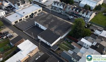 425 N 3rd St, Allentown, PA 18102