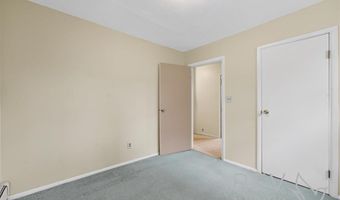 5550 Greybull Hwy, Cody, WY 82414