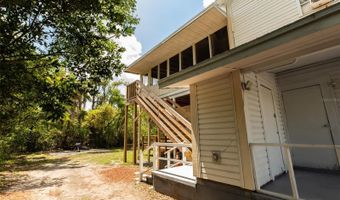 114 N DADE Ave, Arcadia, FL 34266