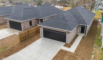 3220 Jackson St, Baker, LA 70714