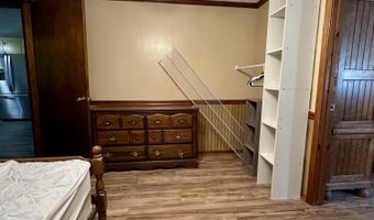 1630 Big Creek Dr, Bogue Chitto, MS 39629