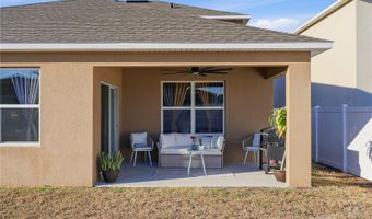 3862 RESTING ROBIN Ave, Bartow, FL 33830