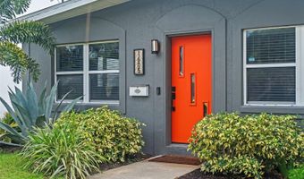 1605 FLORINDA Dr, Orlando, FL 32804