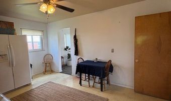 100 Monahan St, Aliquippa, PA 15001