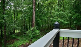 35 CHRISTS Way, Alabaster, AL 35114