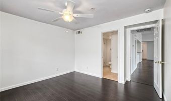 150 N River Cir 306, Oceanside, CA 92057