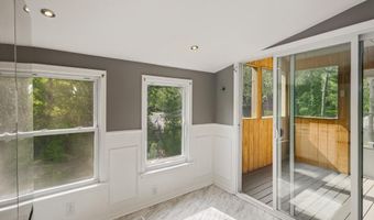 2430 RICHARDS Ave, Atco, NJ 08004