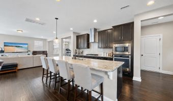 2430 Braxton Wood Ln, Apex, NC 27523