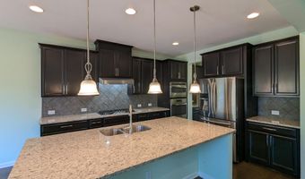 2377 Redbud Tree Dr, Apex, NC 27539
