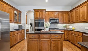 1728 Monaco Dr, Allen, TX 75002
