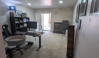 5181 BALLYCASTLE Cir, Alexandria, VA 22315