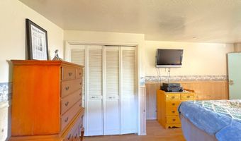 19921 WHALESHEAD Rd Unit I 2 I 2, Brookings, OR 97415