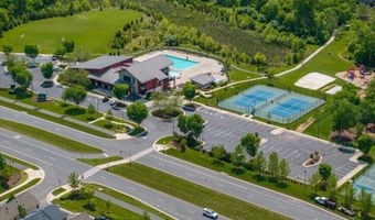 20305 SAVIN HILL Dr, Ashburn, VA 20147