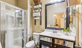 633 BENTGRASS Dr, Aberdeen, MD 21001