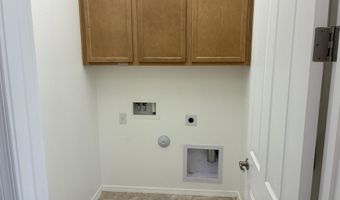 813 S 107TH Dr, Avondale, AZ 85323