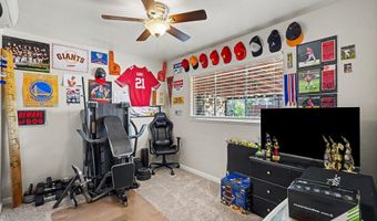 2108 Dennis Dr, Antioch, CA 94509