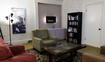 208 W Erie St, Albion, MI 49224