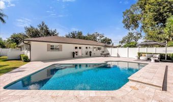 5205 SAINT REGIS Pl, Belle Isle, FL 32812