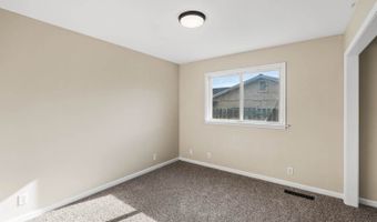 106 Crawford Way, American Canyon, CA 94503