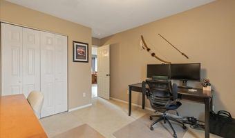 5247 PANORAMA Dr, Cheyenne, WY 82009