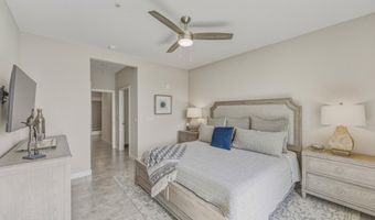 2511 W Queen Creek Rd 170, Chandler, AZ 85248