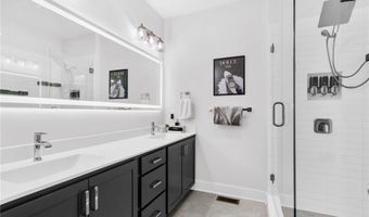1321 Breezy St SE, Atlanta, GA 30315