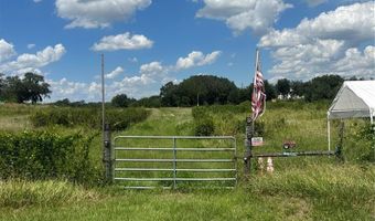 1800 ALDO Rd, Babson Park, FL 33827