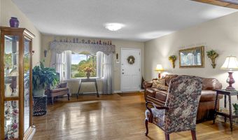 137 Selwyn Dr, Anderson, SC 29625