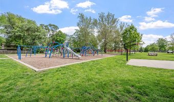 602 5th Ave SE, Altoona, IA 50009