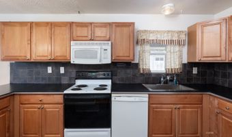 161 Walnut St, Elko, NV 89801