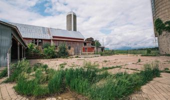 N9891 N Pole Grove Road, Alma Center, WI 54611