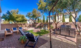 8253 Timely Treasures Ave, Las Vegas, NV 89178