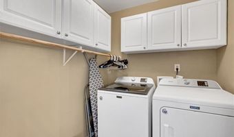 4120 Dream Catcher Dr, Woodstock, GA 30189