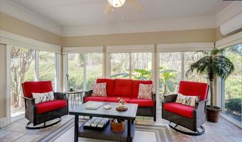 84 Troon Way, Aiken, SC 29803