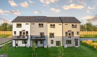 1813 JOHN STRICKER Ave, Baltimore, MD 21222