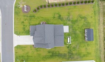4009 Swift Creek Run, Ayden, NC 28513