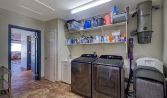 3298 W Monte Vista Trl, Benson, AZ 85602