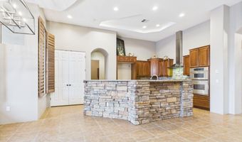 2718 E HORSESHOE Pl, Chandler, AZ 85249