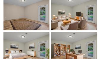 580 NW QUARRY Rd, Albany, OR 97321