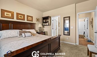 4370 Gramin Dr, Casper, WY 82609