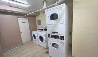1836 METZEROTT #1704, Adelphi, MD 20783
