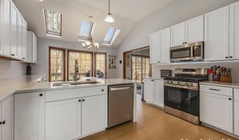 11488 Cameron Ave, Allendale, MI 49401